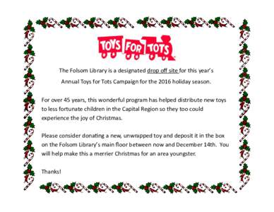 Toys for Tots 2016.pub (Read-Only)