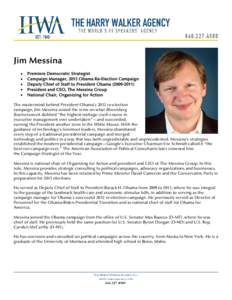 Microsoft Word - Messina_Jim.doc