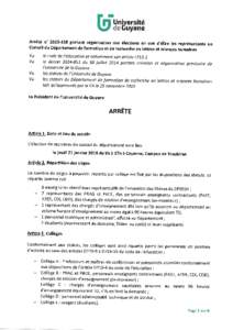 ARRETEELEC-CONSEIL-DFR-LSH.PDF