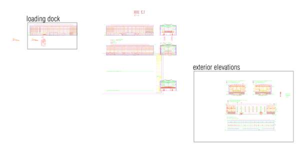 Duggal_Elevations_and_Sections_SGO