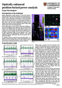 NOP / Nothing / PIC microcontroller / Computer architecture / Microcontrollers / Machine code