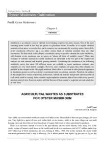 Microsoft Wordchapter-5-agricultural wastes as.doc