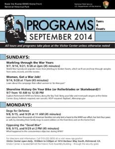 Programs_September_2014 3