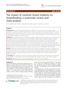 Infant feeding practices in Bhaktapur, Nepal: across-sectional, health facility based survey