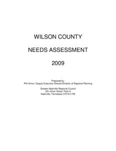 Water conservation / Hazardous waste / Pollution / Nashville metropolitan area / Mt. Juliet /  Tennessee / Environment / Waste / Recycling