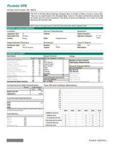 Tax / Poulsbo /  Washington / Value added tax / Fiscal multiplier / Public economics / Economics / Finance / Public finance