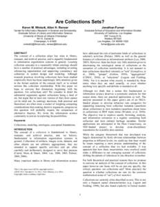 Set theory / Z notation / Predicate logic / Functions and mappings / S / Equivalence relation / Binary relation / Finitary relation / Zermelo–Fraenkel set theory / Mathematical logic / Mathematics / Logic