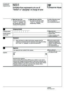 Legal entities / Business / Structure / Private company limited by shares / Companies House / Companies Act / Stock / Registrar of Companies / Privately held company / Types of business entity / United Kingdom company law / Law