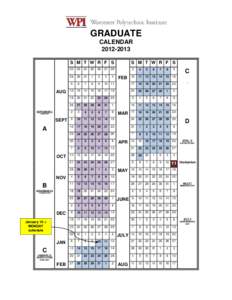 Mesoamerican calendars / Gray Eagle Award / National Commander of the Civil Air Patrol