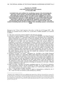 Central bank / Capital requirement / Finance / Internal Ratings-Based Approach / Bank regulation / United States housing bubble / Collateral management / Banking / Financial economics / Financial regulation