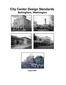 city_center_master_plan_design_guidelines.pdf - City of Bellingham, Washington