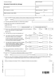 Microsoft Wordf V2 1.doc