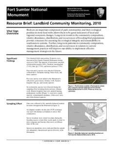 Microsoft Word - FOSU2011_BirdCommunity_ResourceBrief.docx