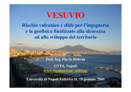 Microsoft PowerPoint - Univ_Napoli_2009_dobran.pdf