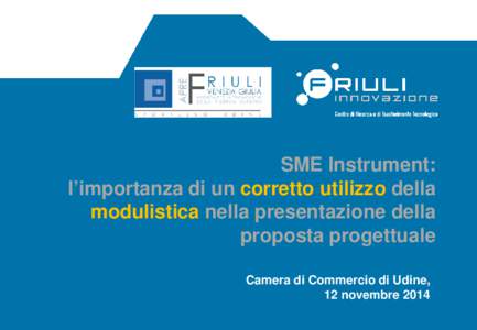 Presentazione di PowerPoint