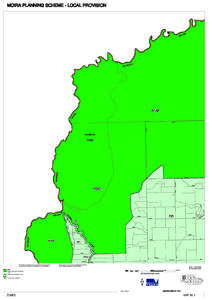 Barmah /  Victoria / Murray River / Yamaha FZ1 / Geography of Australia / States and territories of Australia / Geography of Oceania