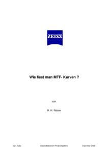 Microsoft Word - CLN MTF-Kurven[removed]doc