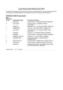 States and territories of Australia / Shire of Mareeba / Mareeba /  Queensland / Mount Molloy /  Queensland / Tablelands Region / Chillagoe /  Queensland / Dimbulah /  Queensland / Herberton /  Queensland / Speewah / Far North Queensland / Geography of Australia / Geography of Oceania