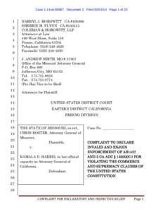 Reproduction / Zoology / Eggs / California Proposition 2 / Free-range eggs / Chicken / California Department of Food and Agriculture / Battery cage / Poultry farming in the United States / Poultry farming / Food and drink / Animal welfare