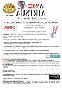 ecc-ausschreibung2014-hotels_öm-kad-2005