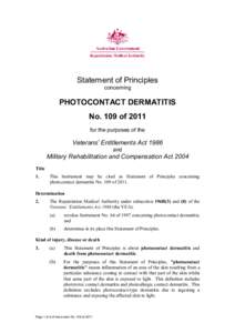 Microsoft Word[removed]photocontact dermatitis bp.doc