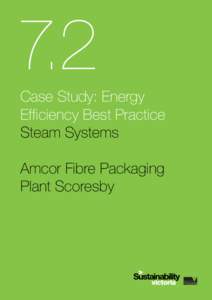 Heating /  ventilating /  and air conditioning / Chemical engineering / Plumbing / Steam engines / Energy conversion / Boiler / Condensate pump / Furnace / Steam / Energy / Technology / Mechanical engineering