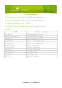 RNA / Biochemistry / Messenger RNA / Nonsense-mediated decay / Polyadenylation / Cryptic unstable transcript / Transcription / Translation / MRNA surveillance / Biology / Genetics / Gene expression