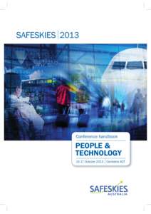 safeskies_handbook2013_C (2).pdf