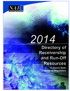 Microsoft Word[removed]Receivership Resources Directory-FINAL.docx