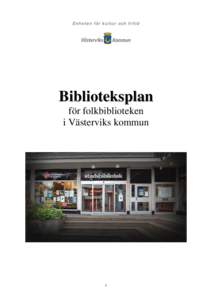 Microsoft Word - Biblioteksplan för folkbibl2012 5 4.doc