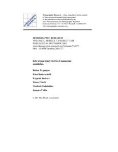 Member states of the United Nations / Republics / Ethnic groups in Russia / Armenian diaspora / Armenia / Nagorno-Karabakh / Georgia / Yerevan / Demography / Asia / Europe / Caucasus