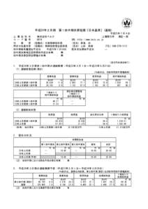 https://www.takara-dic-net.jp/xeditor_ne/xeditor_web/html_gene.