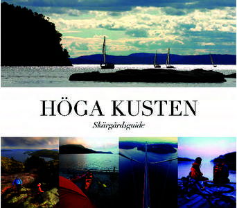 Skärgårdsguide_k6.0507momslag.pdf