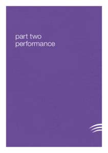 ACCC annual report 2006-07_Internal-indd.indd