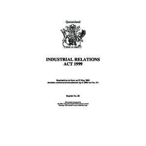 Leave / Law / Management / Employment compensation / Labor / Unfair dismissal in the United Kingdom / Long service leave / Family and Medical Leave Act / Dismissal / Australian labour law / Human resource management / United Kingdom labour law