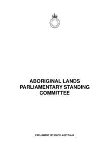 South Australia / Anangu Pitjantjatjara Yankunytjatjara / Mimili /  South Australia / Pukatja /  South Australia / Yalata /  South Australia / Anangu / Leasehold estate / Umuwa /  South Australia / Amata /  South Australia / Geography of South Australia / States and territories of Australia / Far North