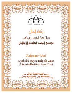 Zakah_Booklet_updated.pub