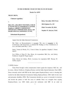 Equity / Legal terms / English contract law / Estoppel / Collateral estoppel / Surety / Consideration / Sua sponte / Insurance / Law / Common law / Contract law