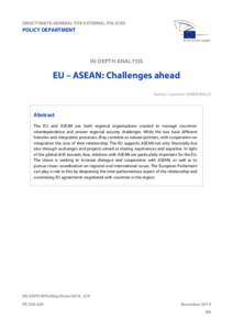 Association of Southeast Asian Nations / ASEAN Summit / ASEAN Free Trade Area / ASEAN Community / East Asia Summit / ASEAN Charter / Treaty of Amity and Cooperation in Southeast Asia / ASEAN Eminent Persons Group / Enlargement of the Association of Southeast Asian Nations / Organizations associated with the Association of Southeast Asian Nations / International relations / Asia