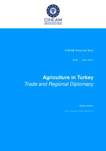 Western Asia / Recep Tayyip Erdoğan / Economy of Turkey / Accession of Turkey to the European Union / Turkey / Neo-Ottomanism / Israel–Turkey relations / Northern Cyprus / Mustafa Kemal Atatürk / Asia / Europe / Political geography