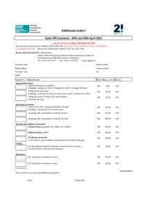 Editions_EPAS_ Commandes_supplémenaire_ Salon PPS_2015_eng_V2.xlsx