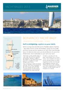 Lavezzi Islands / Porto-Vecchio / Luxury yacht / La Maddalena / Geography of Europe / Geography of Italy / Sardinia / Porto Cervo
