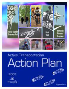 AT Action Plan[removed]WEB