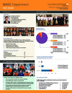 Microsoft Word - MABE Fact sheet Graduation Bar Chart.docx