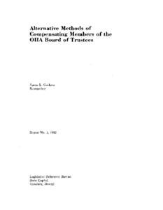 Kamehameha Schools / Ceded lands / Rice v. Cayetano / Hawaii / Politics of Hawaii / Office of Hawaiian Affairs