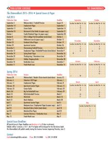 Time / Julian calendar / Loadshedding Schedule / Nepal / Symmetry454