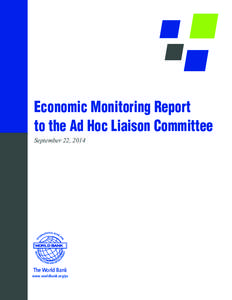 wbg-ahlc-report-2014-eng.pdf