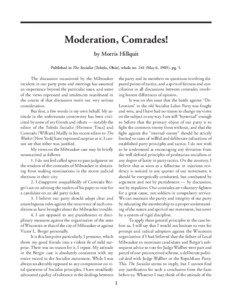 Industrial Workers of the World / William Mailly / Morris Hillquit / Victor L. Berger / Socialist Party of America / Social Democratic Party / Hermon F. Titus / Socialist Labor Party of America / Comrade / Socialism / Political parties in the United States / Politics of the United States