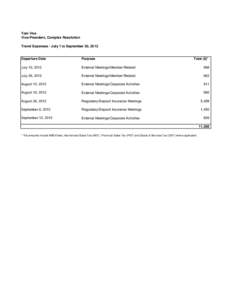 Goods and Services Tax / Political economy / Tax / Government / Sales taxes in British Columbia / Taxation in Canada / Harmonized Sales Tax / Public economics