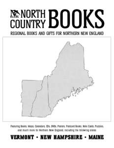 2014 New England Catalog.qxp